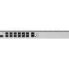 MikroTik Cloud Core 12 Port SFP28 2 QSFP28 16 Core Router