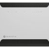 MikroTik Chateau LTE7 5 Port WiFi 5 Gigabit Router
