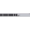 MikroTik Cloud Router Switch 24 Port SFP+ 2QSFP+