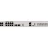 MikroTik Cloud Router Switch 16 Port with 8 PoE 150W 2SFP+