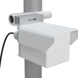 MikroTik Cube Pro60 AC 60GHz/5GHz Outdoor CPE