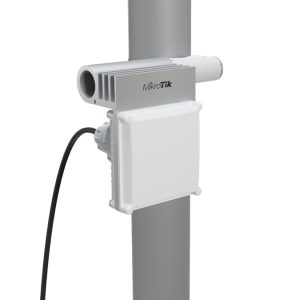 MikroTik CubeSA 60Pro ac 60GHz 60° Integrated Sector