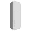 MikroTik Gigabit Fibre to Copper Converter