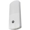 MikroTik Gigabit Smart Managed Outdoor Fibre to Copper Converter with UPS