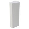 MikroTik 10Gbps Fibre to Copper Converter
