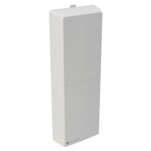 MikroTik 10Gbps Fibre to Copper Converter