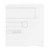 MikroTik GPEN21 Smart Media Converter with PoE Pass-through