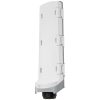 MikroTik 3 Port Gigabit 3SFP+ 154W PoE Outdoor Switch