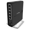 MikroTik hAP ac2 5 Port Gigabit 1200Mbps WiFi 5 Router