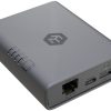 MikroTik Knot LTE4 Bluetooth Industrial LTE Gateway