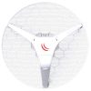 MikroTik LHG 5 Tripack 24.5dBi PtP CPE