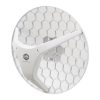 MikroTik LHG 5 ax 24.5dBi PtP CPE