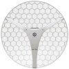 MikroTik LHG XL 5 ax 27dBi PtP CPE