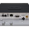 MikroTik LtAP LTE7 Kit 3 SIM 2 mPCIe and GPS Router