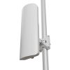 MikroTik mANTBox ax 15s WiFi 6 Integrated Sector