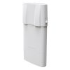 MikroTik NetBox 5 ax Outdoor WiFi 6 Router