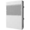 MikroTik netPower 16P 16 PoE Output 2 SFP+ Outdoor Switch