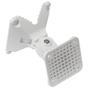 MikroTik QuickMount Pro for Light Head Grid