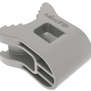 MikroTik quickMOUNT X Pole Mount Bracket for SXTSQ