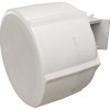 MikroTik SXT LTE7 Outdoor PoE CPE