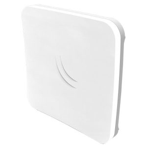 MikroTik SXTsq 5 ac 16dBi Dual Chain Outdoor CPE