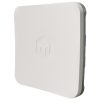 MikroTik SXTsq 5 ax WiFi 6 16dBi Outdoor Radio