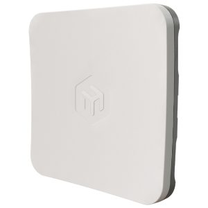 MikroTik SXTsq 5 ax WiFi 6 16dBi Outdoor Radio