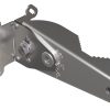 MikroTik Adjustable SXTsq Mount