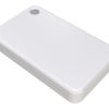 MikroTik Indoor IoT Bluetooth Tag