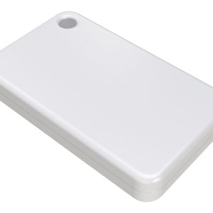 MikroTik Indoor IoT Bluetooth Tag