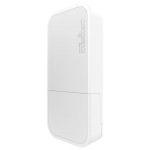 MikroTik wAP LR8 Kit 2.4Ghz 2dBi LoraWAN Gateway