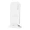 MikroTik wAP LTE Kit 2.4GHz Wireless Router with LTE Modem