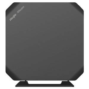 Reyee 5 Port Gigabit WiFi 5 Wave 2 150 User Cloud Router