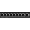 Reyee 10 Port Gigabit 4 WAN 8 PoE 110W 300 User Cloud Router