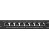 Reyee 8 Port 2.5Gbps PoE 130W 1SFP+ Smart Managed Switch