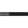 Reyee 16 Port Gigabit Smart Managed Switch