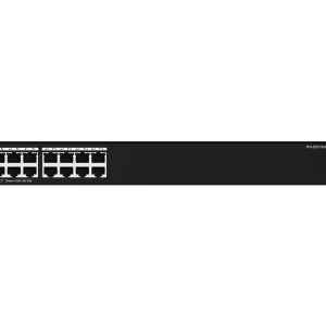 Reyee 16 Port Gigabit Smart Managed Switch