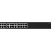 Reyee 24 Port Gigabit Smart Managed Switch