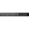 Reyee 26 Port Gigabit with 24 PoE 370W 2SFP Smart Managed Switch