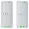 Reyee 2.4GHz 300Mbps 8dBi 70° Pre-Paired Kit