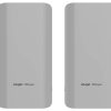 Reyee 5GHz AC 10dBi 60° Pre-Paired Kit