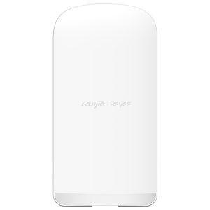 Reyee 5GHz WiFi 5 Fast Ethernet 13dBi 30° CPE with 2xPoE Output