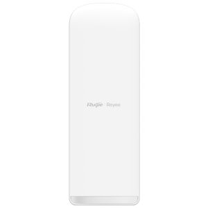 Reyee 5GHz WiFi 5 Gigabit 15dBi 120° integrated Sector