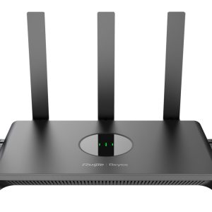 Reyee Dual Band WiFi 5 1300Mbps Gigabit Mesh Router