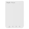 Reyee Dual Band WiFi 5 1300Mbps 5 Port Gigabit Mesh In-Wall AP