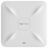 Reyee Dual Band WiFi 5 1300Mbps Fast Ethernet Ceiling Mount AP
