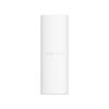 Reyee Dual Band WiFi 6 3000Mbps Gigabit Outdoor AP