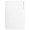 Reyee Dual Band WiFi 7 3600Mbps 4 Port Gigabit Mesh In-Wall AP