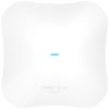 Reyee Dual Band WiFi 7 5040Mbps Multi-Gigabit Ceiling AP