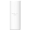 Reyee Dual Band WiFi 7 5040Mbps Multi-Gigabit Outdoor AP
